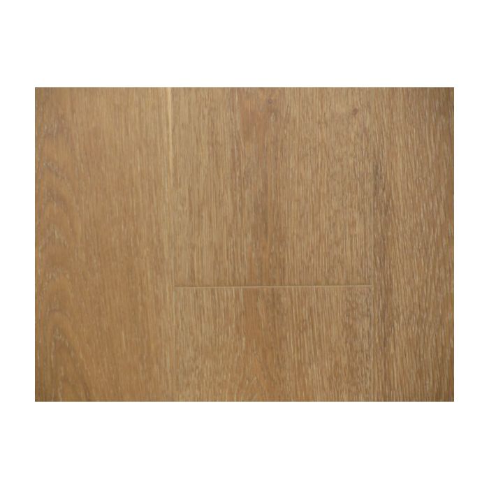 PRAVADA FLOORS | HAUTE COULEUR SERIES BRULE 3833-2785 | WIRE BRUSH UV CURED LACQUER HARDWOOD FLOORING