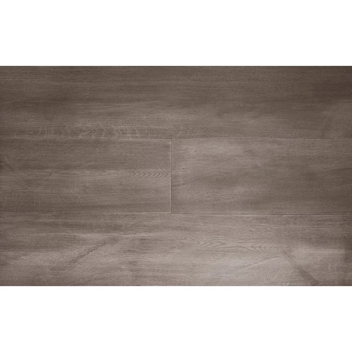 BUSSERO, EK-3006, ELITE KOLLECTION, AMAZON WOOD