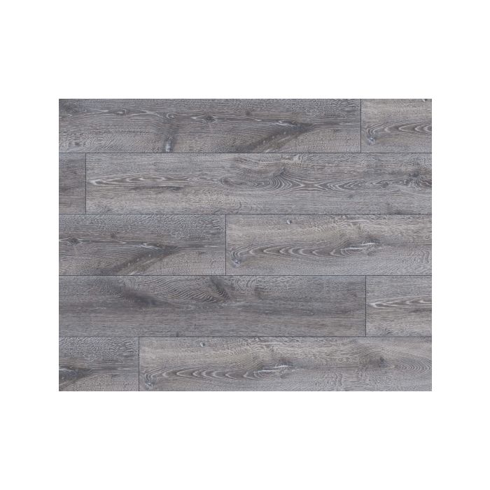 SLCC CALICO, PROVINCIAL COLLECTION, W-PR-CA, 7.13 INCH WIDE WATERPROOF, ENGINEERED LUXURY VINYL FLOORING