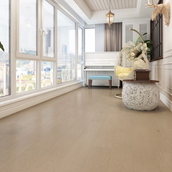 CALYPSO, F1923E36, SIGNATURE SERIES, HENNESSY WOOD FLOORS