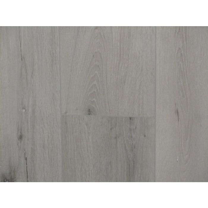 CAMBRIDGE, ADESSO COLLECTION, S60-CB