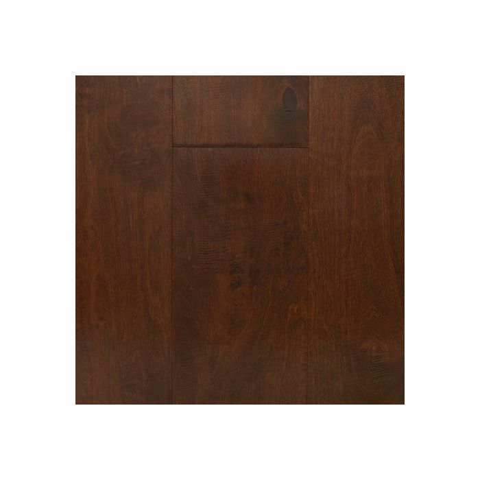 PACIFIC DIRECT IND., CAMELOT BETULA, LEGEND COLLECTION, C1703, 6.5 INCH WIDE BIRCH, HARDWOOD FLOORING