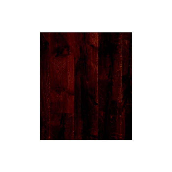 CAMPFIRE OAK, STYLEO COLLECTION, UN9915, QUICKSTEP