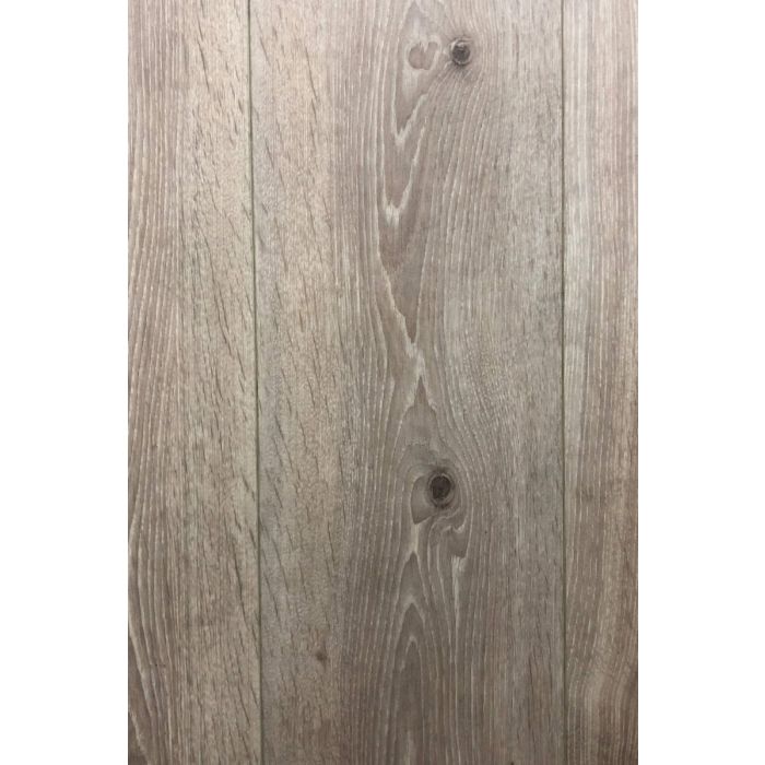 MCMILLAN CANBERRA AUSTRALIAN TIMBER LAMINATE FLOORING