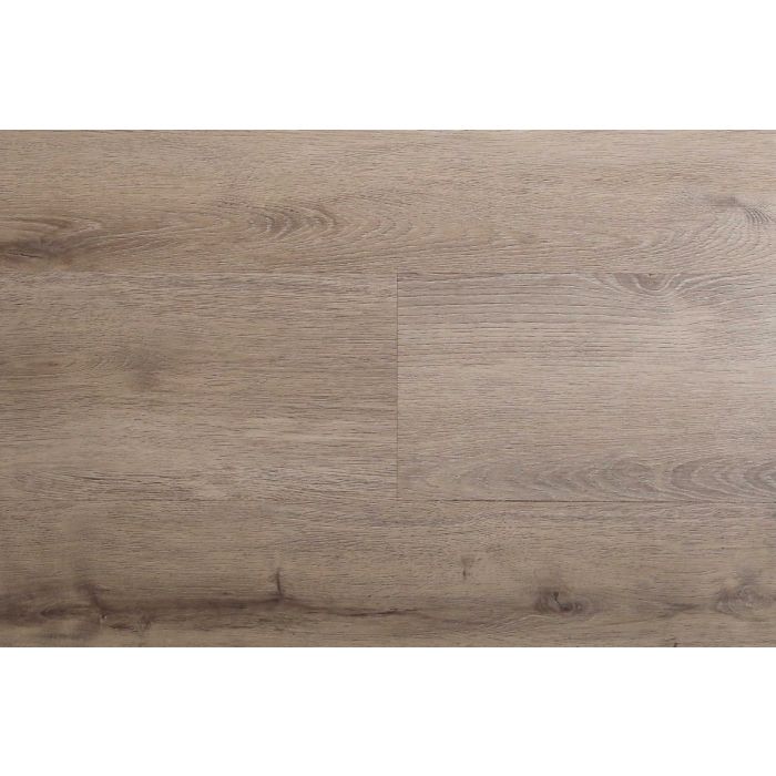 CANYON OAK, 4811, OAKWOOD SPC COLLECTION, ULTIMATE FLOORS