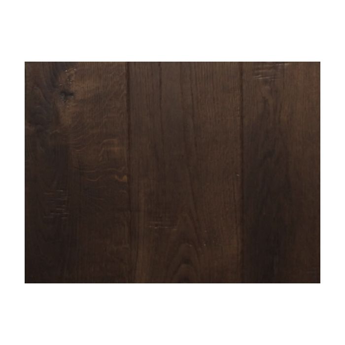 CAPE COD WHITE OAK COASTAL WINDS COLLECTION VIRGINIA BRAND 