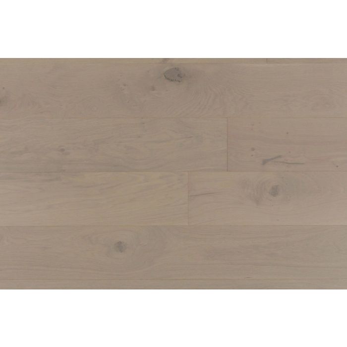 BERGAMO, CAPRI OAK, CAPRI-KR-192, LIGHT CHARACTER OAK