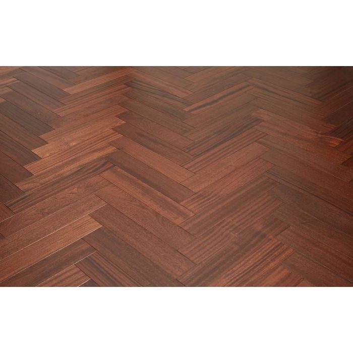 CARAMELO, HB-AMSCO5, VILA DE CONDE HERRINGBONE, AMAZON WOOD