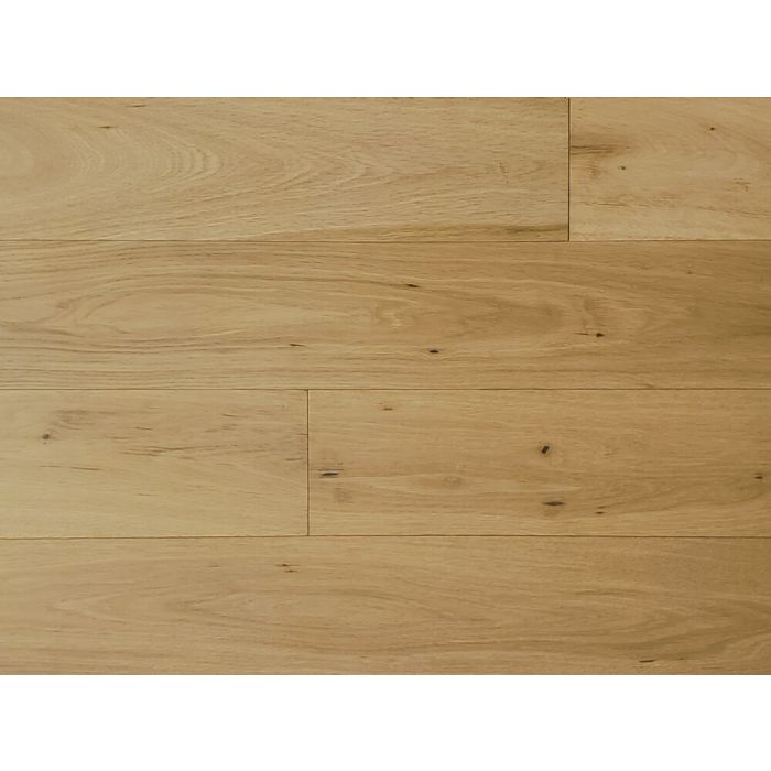 CAROLEAN, CNCA003, CONTEMPO COLLECTION, BRAVADA HARDWOOD