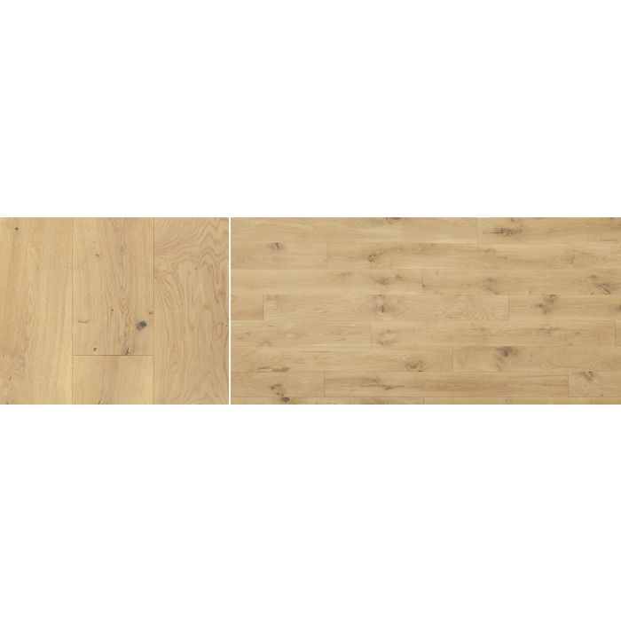 CASA COLLECTION,  PALE,  D AND M FLOORING, DMCS-6611LG