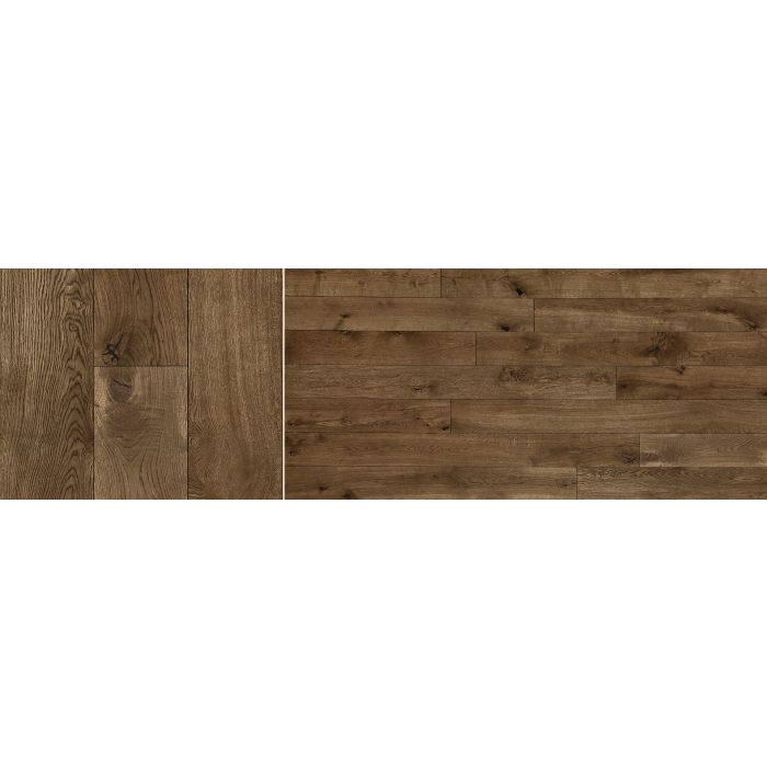 CASA COLLECTION,  VALLEY,  D AND M FLOORING, DMCS-6614LG