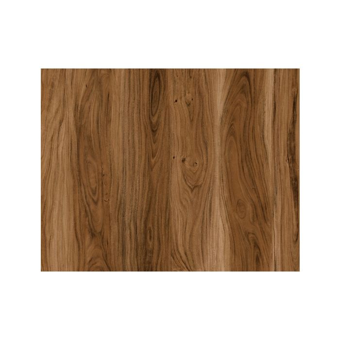 CATHEDRAL, X-TL-CA, TREASURE LAKES COLLECTION, SLCC FLOORING
