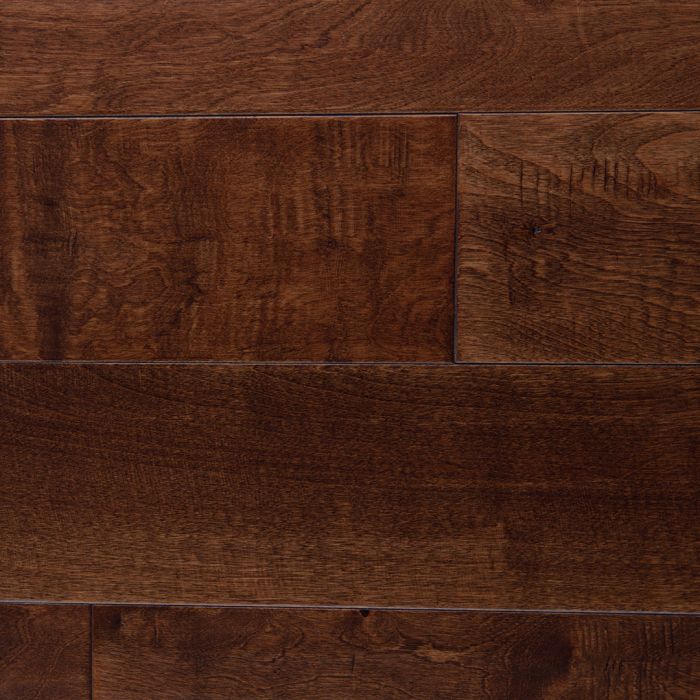 SPICE, CBH5S, CANYON RANCH DISTRESSED COLLECTION, ARTISAN HARDWOOD