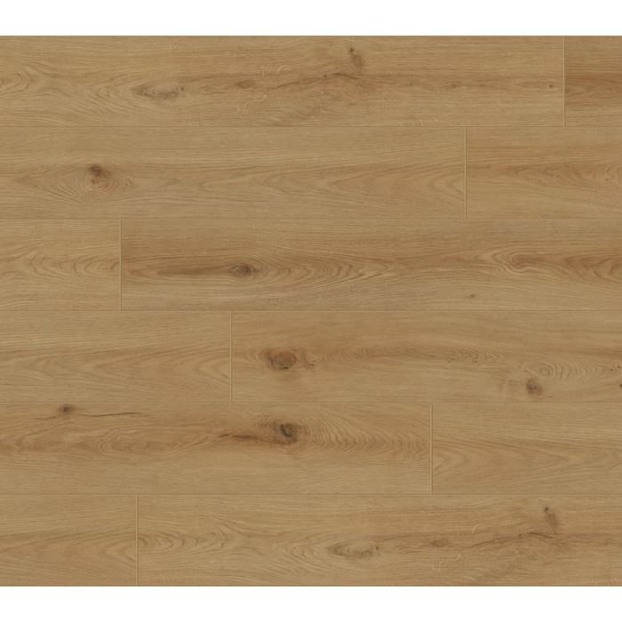 Megaclic Cedar MCAS-3117 — close-up plank, overhead view