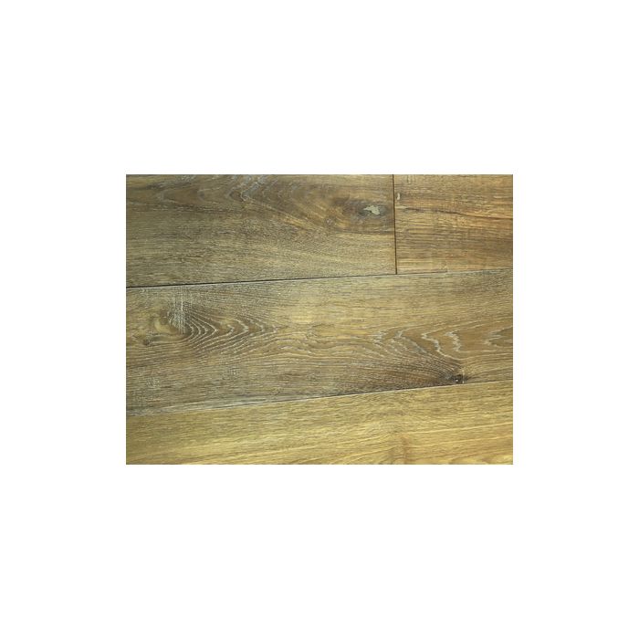 CELLAR, R0121F, COUNTRY CLUB COLLECTION, COUNTRY WOOD