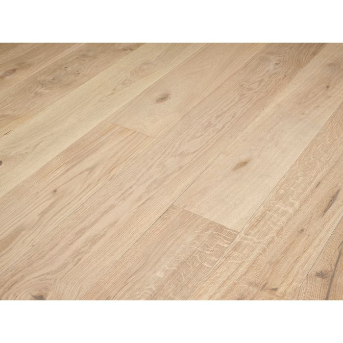 CESAR, PK15CL192, VENETTO CLASSIC, LALEGNO