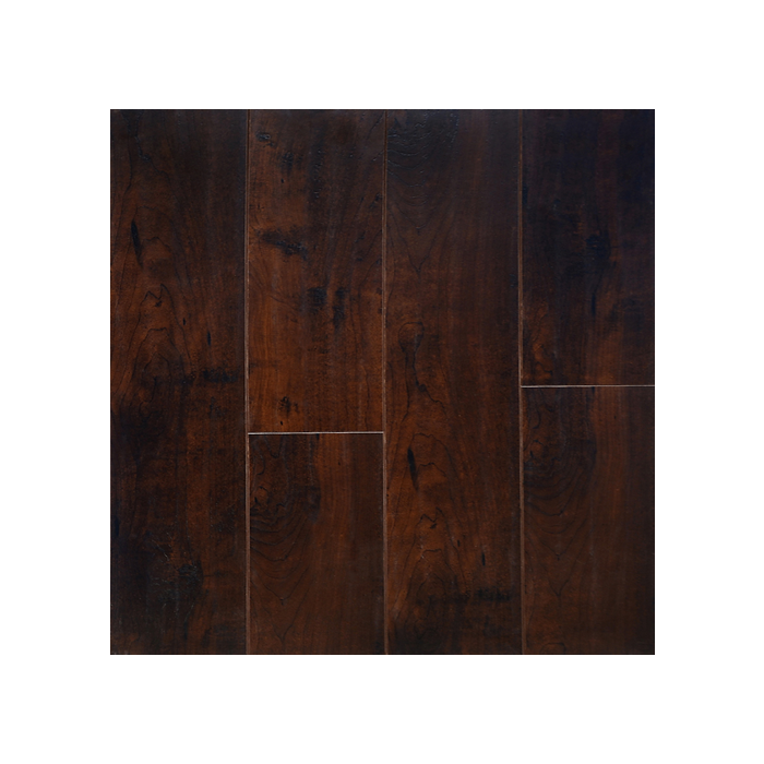BELAIR LAMINATE | CHARCOAL 6COSCH | COSMOPOLITAN COLLECTION 8.3MM | BELAIR LAMINATE FLOORING 