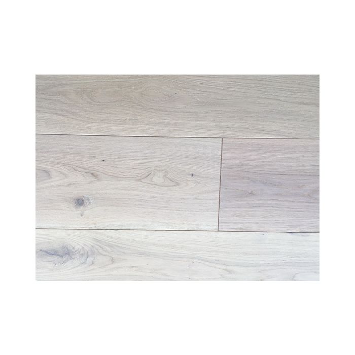 CHARDONNAY, R0119F, COUNTRY CLUB COLLECTION, COUNTRY WOOD