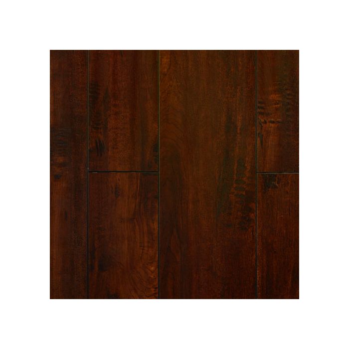 BELAIR LAMINATE | CHIANTI 6PKAVCH | PARK AVENUE COLLECTION 12.3MM | RANDOM WIDTH | BELAIR LAMINATE FLOORING 