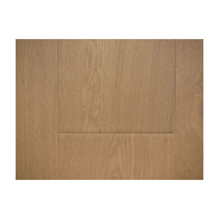 PRAVADA FLOORS | HAUTE COULEUR SERIES CHIFFON DRAPE 3833-2443 | WIRE BRUSH UV CURED LACQUER HARDWOOD FLOORING 
