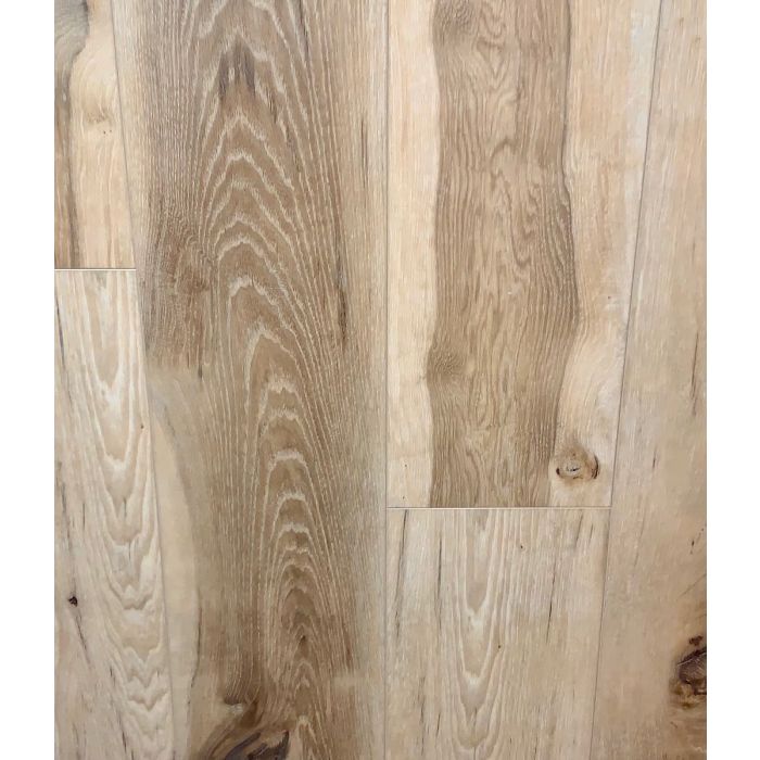 CITRON, BORROWED SCENERY, SPC VINYL, SLCC FLOORING
