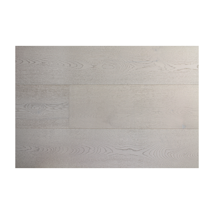 PRAVADA, CLAUDE, ARTISTIQUE COLLECTION, 2788-2528, EUROPEAN WHITE OAK, 9.5 INCH WIDE, HARDWOOD FLOOR