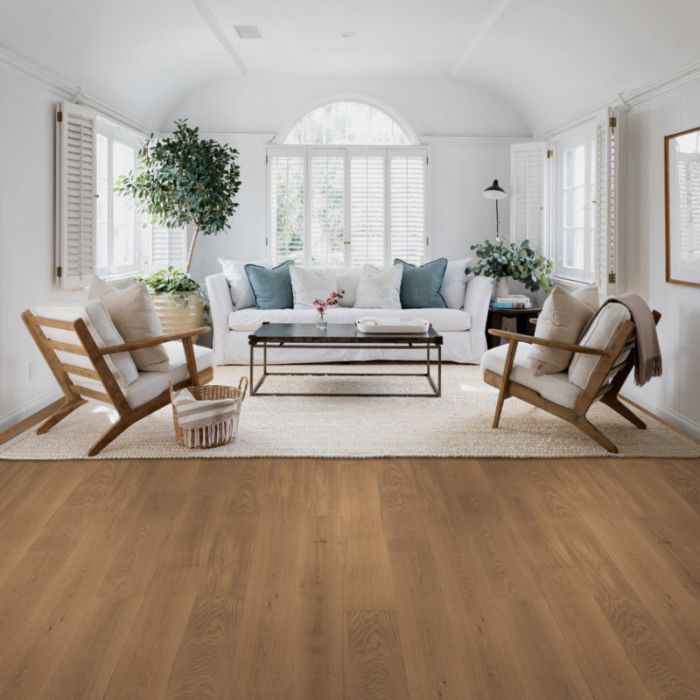 CLEMENT, F1888J36, SIGNATURE SERIES, HENNESSY WOOD FLOORS