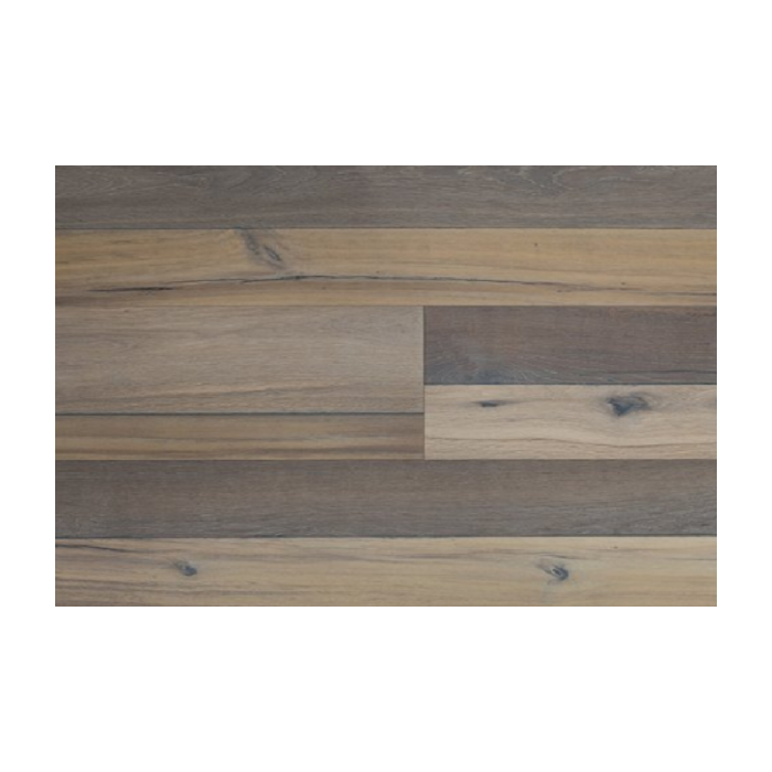 GRAND PACIFIC, COASTAL DRIFT, 127CD, ACACIA, 7.5 INCH WIDE HARDWOOD FLOORING
