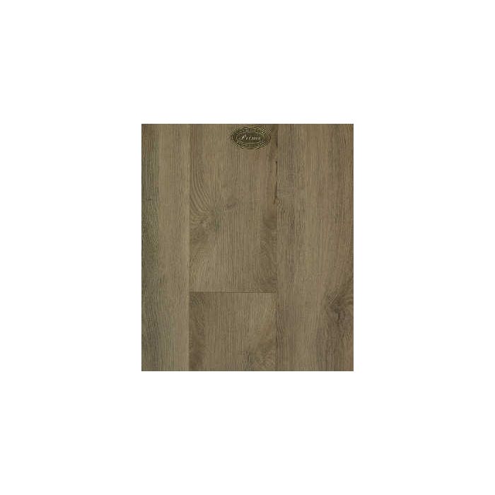 VIRGINIA PRIME, COBBLESTONE OAK, CHFWPC-CBL, 7.8 INCH WIDE, WATERPROOF VINYL FLOORING, HARDWOOD FLOORING , VINYL FLOORS, LAMINATE FLOORS, IRVINE, CA.