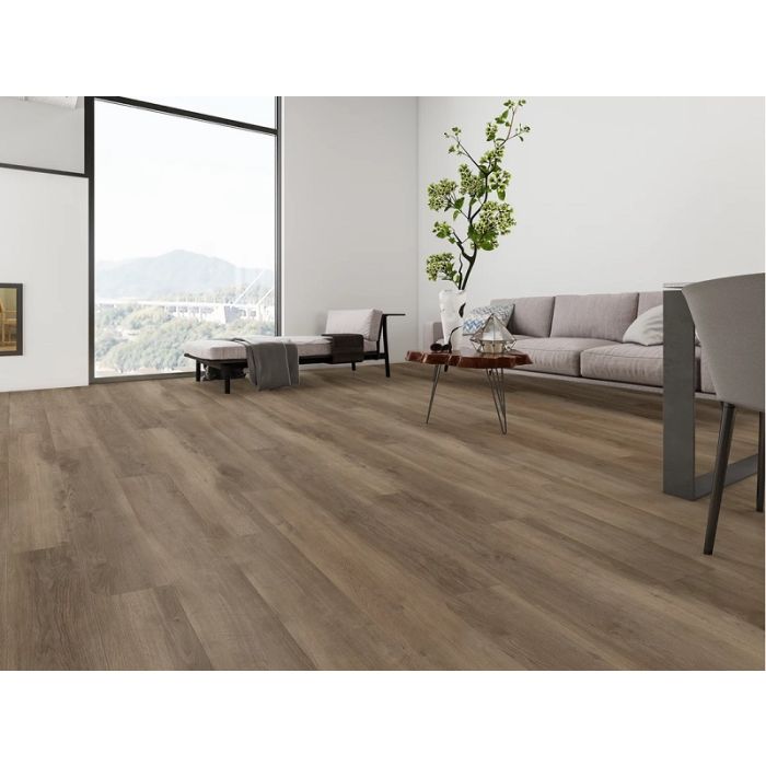 COCONUT HUSK, LEVANZO SPC, ENVARA FLOORS