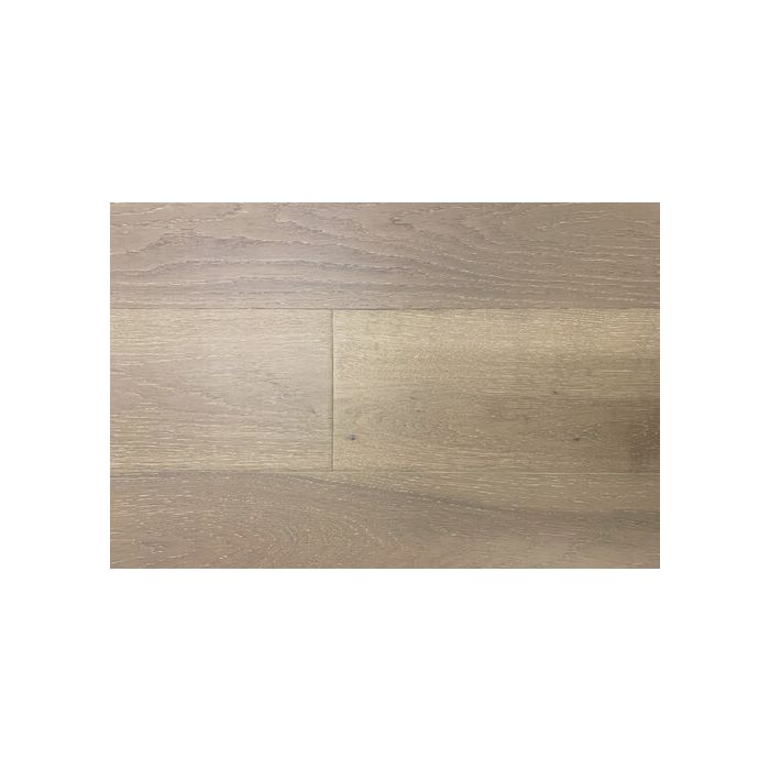 CORDOBA, CASA-MS03, MODERN SPAIN COLLECTION, CASA WOOD FLOORS