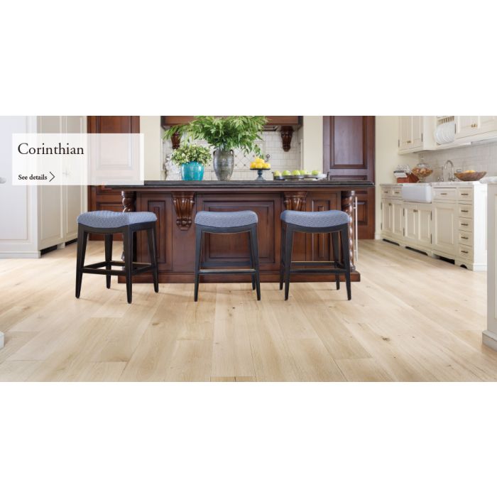 CORINTHIAN, MCVT302, MEDITERRANEAN COLLECTION, CALIFORNIA CLASSICS