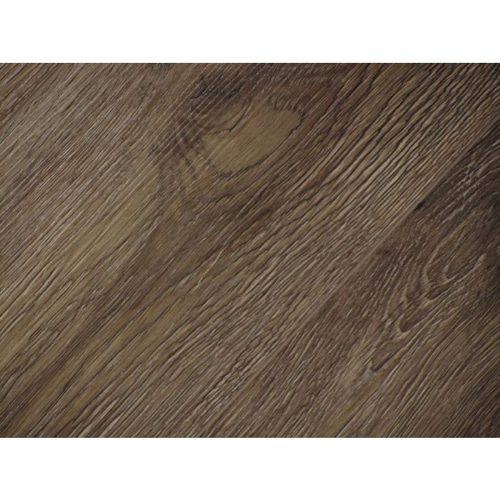 PROTEK CORRAL, LUXURY VINYL, KWB7703, LIGHT CHARACTER, 7 INCH WIDE WATERPROOF FLOORING, ENGINEERED LUXURY VINYL FLOORING 