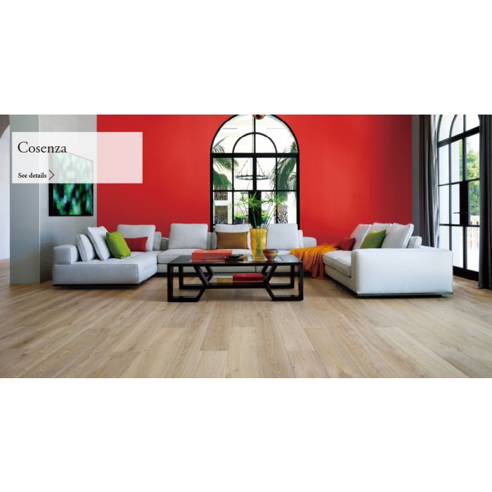 COSENZA, MCKW265, MEDITERRANEAN COLLECTION, CALIFORNIA CLASSICS