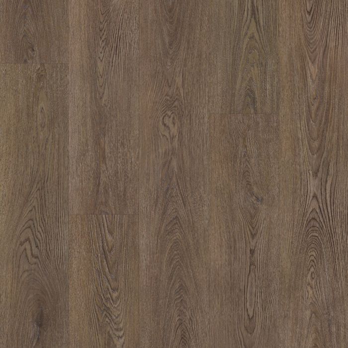 CORETEC MUSTANG OAK CR500-03037 ORIGINALS PREMIUM