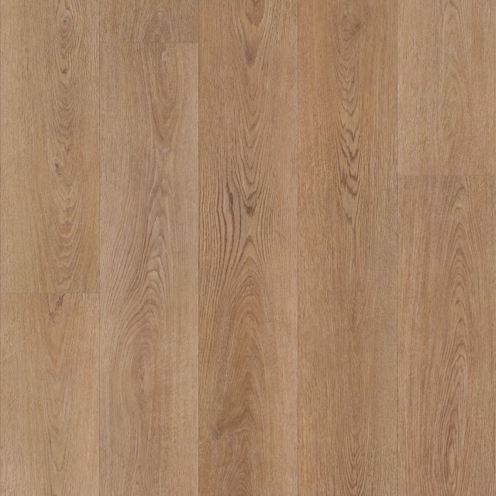 CORETEC SADDLE OAK CR500-04058 ORIGINALS PREMIUM