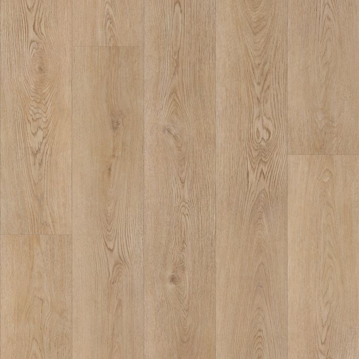 CORETEC MUSTANG OAK CR500-03037 ORIGINALS PREMIUM