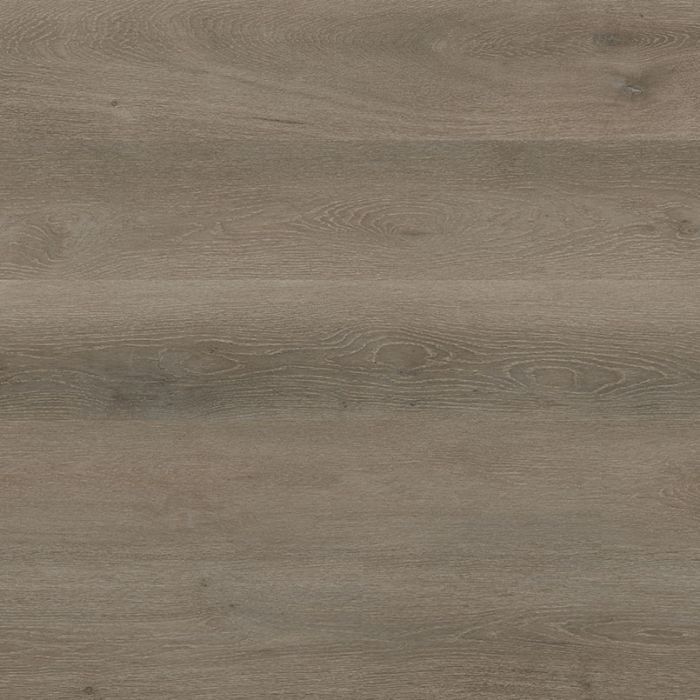 CRANTON, VTRXLCRANTO9X60-6.5MM-20MIL, XL PRESCOTT, MSI