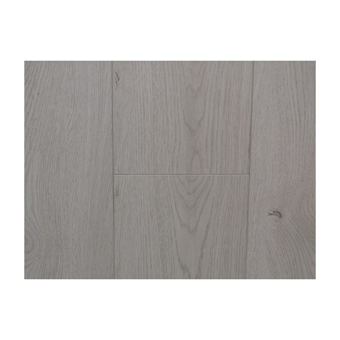 UNISTEP, CREAMY DELIGHT, BLACKSTONE COLLECTION, ED-17001, 7 5/8  INCH WIDE, UNISTEP LAMINATE FLOORING