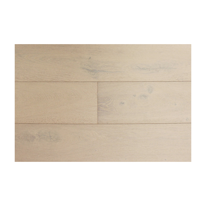 PRAVADA, CRISTAL, HAUTE COULEUR COLLECTION, 3833-2747, EUROPEAN WHITE OAK, 7.5 INCH WIDE, HARDWOOD FLOOR 