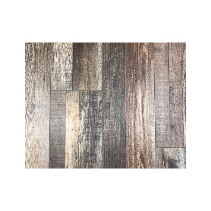 CRUSHED SAND, BORROWED SCENERY, SPC VINYL, SLCC FLOORING