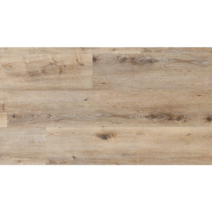 URBAN FLOORS, YELLOWSTONE, CASCADE SERIES, CS-1715, 9" WIDE, SPC