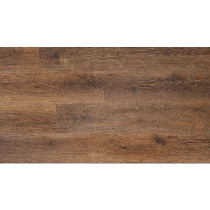 URBAN FLOORS, DESOTO, CASCADE SERIES, CS-1717, 7" WIDE, SPC