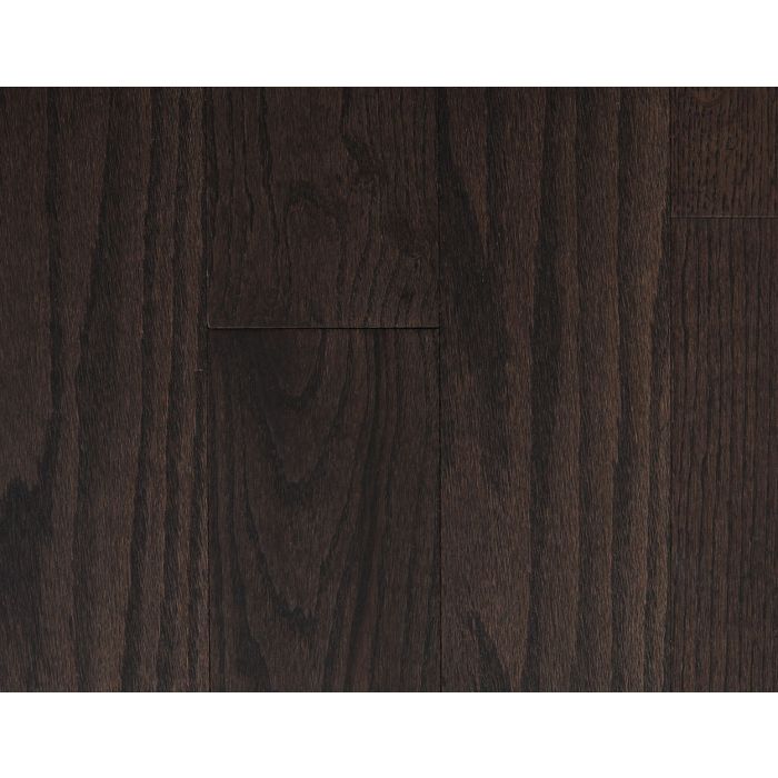 DARK CHOCOLATE, 21914, DUMONT PLAIN, MULLICAN