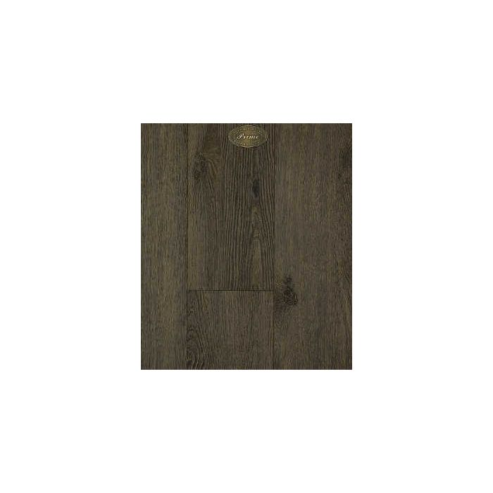 VIRGINIA PRIME, DARKEST NIGHT, CHFWPC-DAR, 7.8 INCH WIDE, WATERPROOF VINYL FLOORING, HARDWOOD FLOORING , VINYL FLOORS, LAMINATE FLOORS, IRVINE, CA.