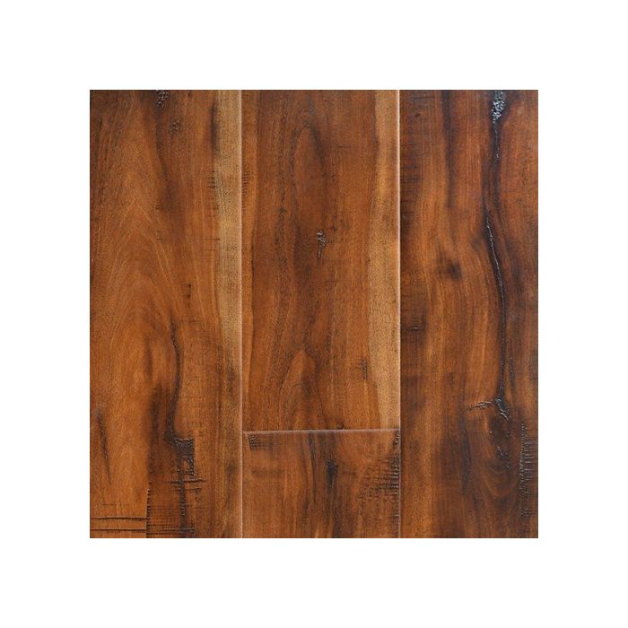 BELAIR LAMINATE | BRUNO 6DVBN | DA VINCI COLLECTION 12.3MM | BELAIR LAMINATE FLOORING 