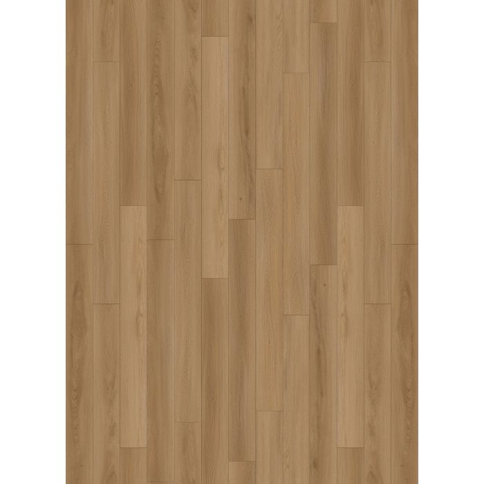 OPULUX LUSH OLU001, WATERPROOF LAMINATE FLOORING, OPULUX FLOORS
