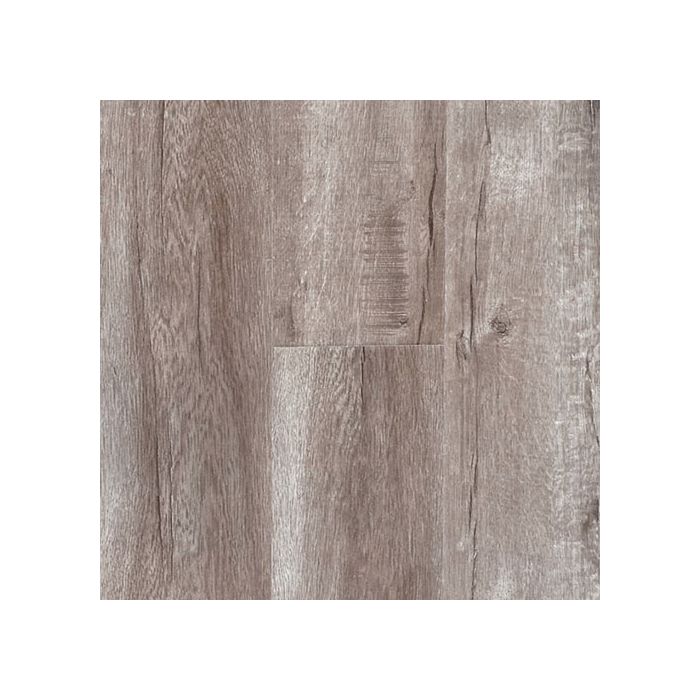 BELAIR LAMINATE | DI ROCCA  6DVDRC | DA VINCI COLLECTION 12.3MM | BELAIR LAMINATE FLOORING 