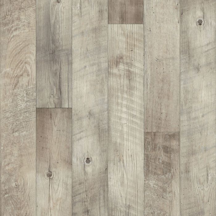 MANNINGTON DOCKSIDE SEASHELL, ADURA MAX, MAX030, ENGINEERED LUXURY VINYL, 6 INCH WIDE, WATERPROOF VINYL FLOORING