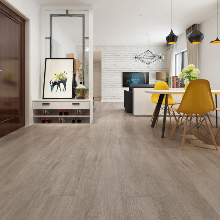 DONATO, F6619E36, SIGNATURE SERIES, HENNESSY WOOD FLOORS